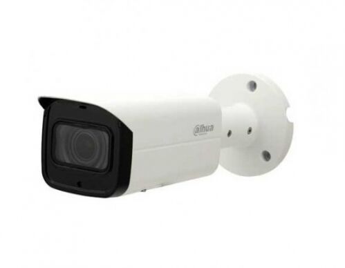 Dahua Telecamera sorveglianza 5mp ip bullet varifocale (ipc-hfw2531t-zs-s2)