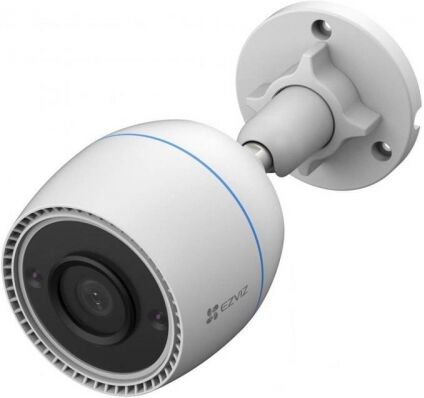 Ezviz Telecamera sorveglianza smart home cs-c3tn -2 outdoor wireless hd 1...