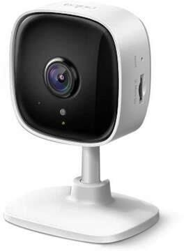 Tp-link Telecamera sorveglianza tc60 home security wifi camera