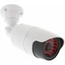 Konig SAS-DUMMY120W LED Bullet Dummy Camera