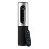 Lucavo Videoconferentiesysteem Logitech 960-001034 Full HD WIFI USB 2.0 Grijs