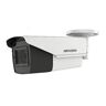 Hikvision DS-2CE19U1T-IT3ZF (2,8-12 mm) HD TVI Bullet bewakingscamera 8 megapixel