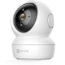 EZVIZ Caméra IP Inrichting C6N 1080p IR 10m (Blanc)