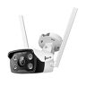 TP-Link TPLINK IP-camera IPKamera VIGI C340-W C340W (VIGI C340-W)