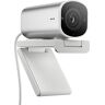 HP 960 4K Streaming Webcam