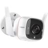 TP-Link Tapo C310 Outdoor Security Wi-Fi Camera beveiligingscamera LAN, WLAN