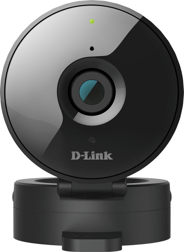 D-Link DCS-936L