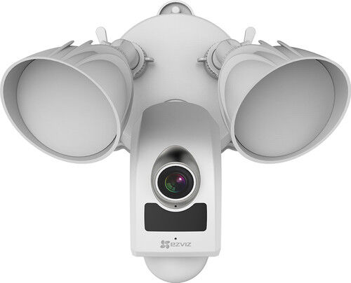 Ezviz LC1