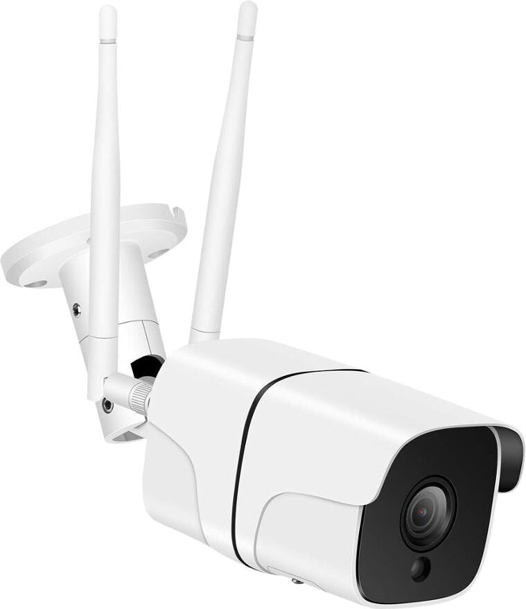 Denver Outdoor WiFi/IP Camera SHO110