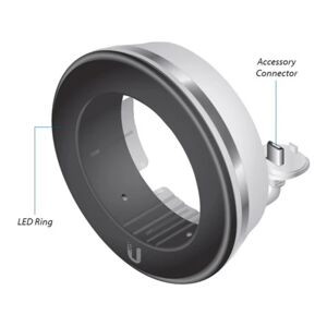 Ubiquiti Ir Range Extender - Infrarød Illuminator