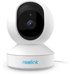 Reolink E1