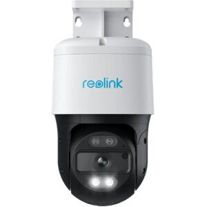 Reolink Rlc-830a