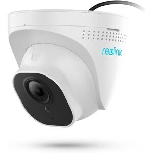 Reolink Rlc-520a