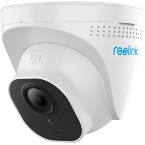 Reolink Rlc-820a