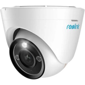 Reolink Rlc-1224a