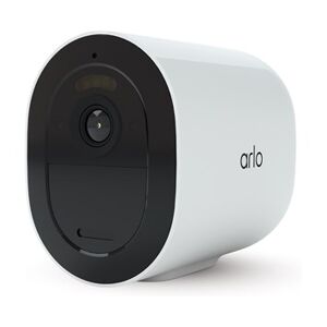 Arlo GO 2 4G