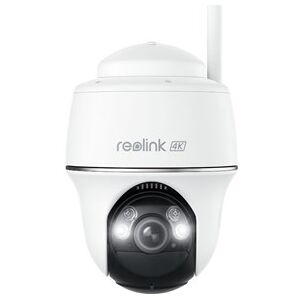 Reolink Argus Series B440