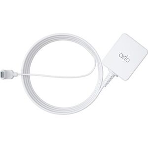 Essential Foods Arlo Essential 2 Outdoor Cable