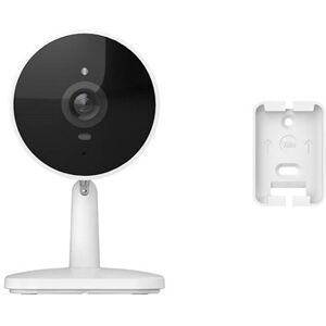 Yale Smart Indoor Camera