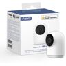 IP-KAMERA AQARA CAMERA HUB G2H PRO CH-C01