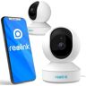 Kamera IP Reolink Kamera Ip Reolink E1 Pro-V2 4Mp Wi-Fi Ir 12M