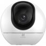 Kamera IP Ezviz Camera CS-H6 (5WF,4mm)