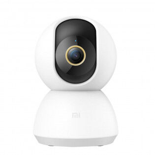 Xiaomi Mi 360 ° 2K overvåkningskamera