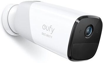 Sony Ericsson Eufy EufyCam 2 Pro Add-on Camera