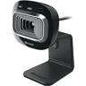 Kamera MICROSOFT LifeCam HD-3000