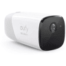 Dodatkowa kamera IP EUFY eufyCam 2 Pro