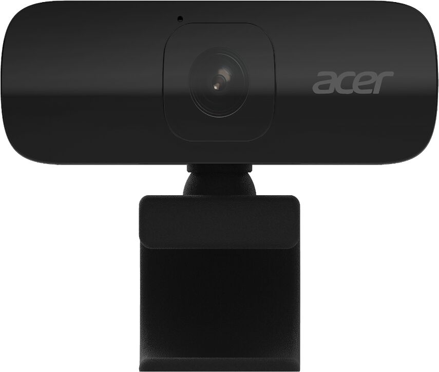 Acer QHD  Conference Webcam ACR010   Czarny