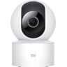 Xiaomi Smart Camera C200 Câmara IP WiFi Vigilância Interior 1080p 360º