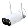 Nivian NVS-IPC-02-L Câmara IP WiFi 2K