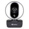 WEBCAM SANDBERG USB PRO