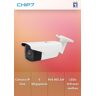 Level One Levelone Fixed Ip Camera H.265/264 5mp Poe Ir Ind/out