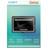 Getac ZX10 SD 660 WEBCAM ANDR GLONASSSYST