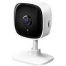 Camara Ip Tp-link Tapo-c110 Full Hd Wifi 3mp