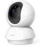 Camara Ip Tp-link 2k Wifi 3mp Tapo-c210