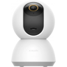 Câmara Videovigilância Xiaomi Smart Camera C300 2K Branco