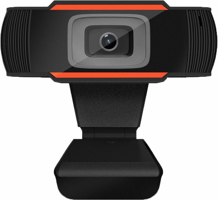 Owlotech start webcam 720p