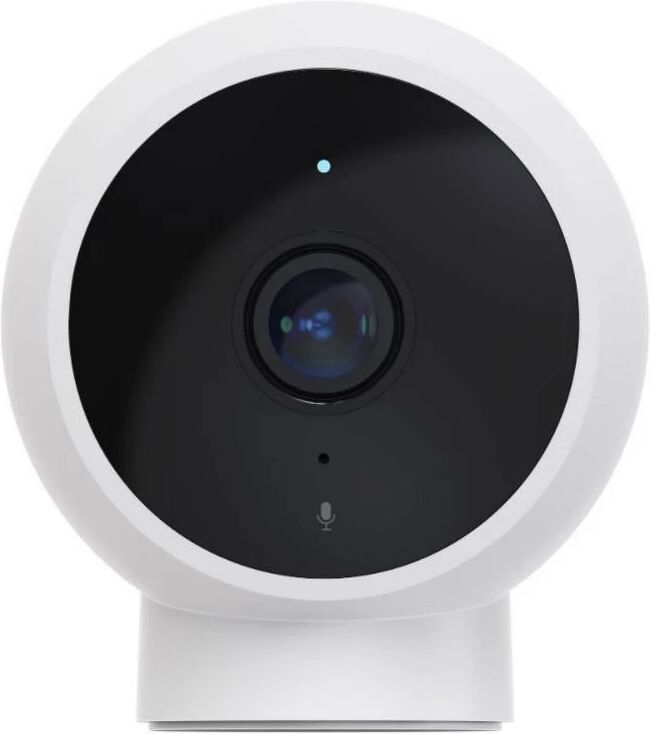 Xiaomi mi home security câmara de vigilância 1080p