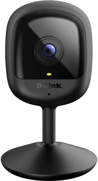 D-Link dcs-6100lh cãmara ip compacta fullhd wifi