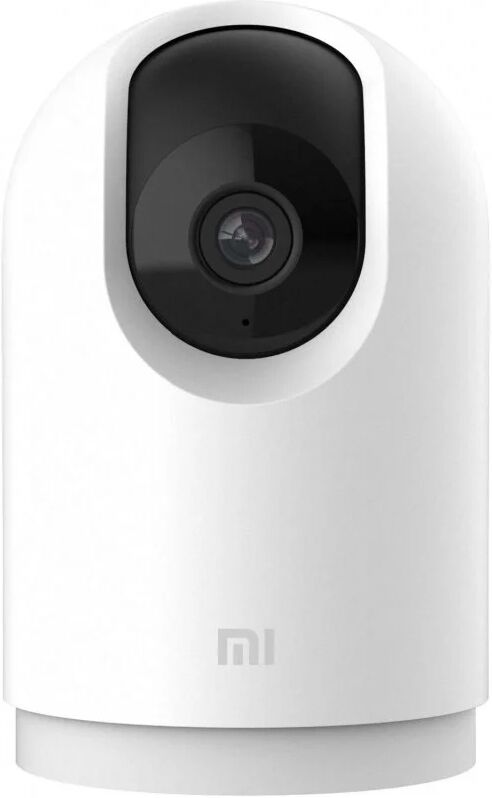 Xiaomi mi 360° home security camera 2k pro