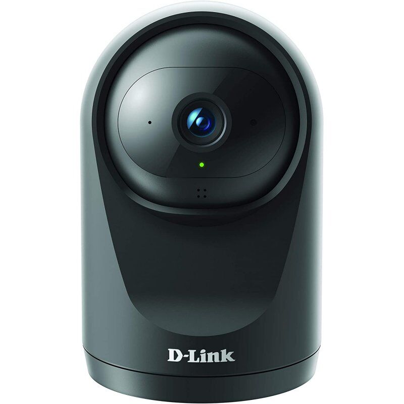 D-Link dcs-6500lh câmara ip wifi fullhd