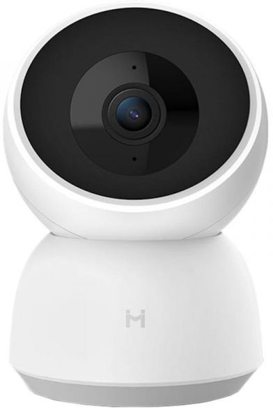 Xiaomi Camera Xiaomi Imilab Home Security Camera A1 1080p