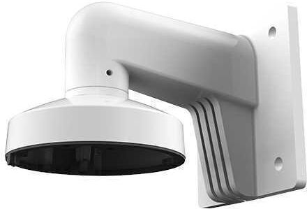 Hikvision Suporte de Parede - Para Câmaras Mini Dome - Apto.