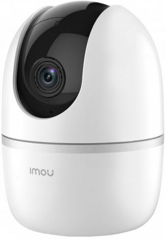 Imou Câmara De Vigilância Ip Wifi A1 Full Hd 2mp - Imou