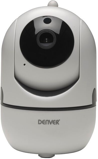 Denver Câmara De Vigilância Wi-fi / Ip Shc-150 Hd - Denver