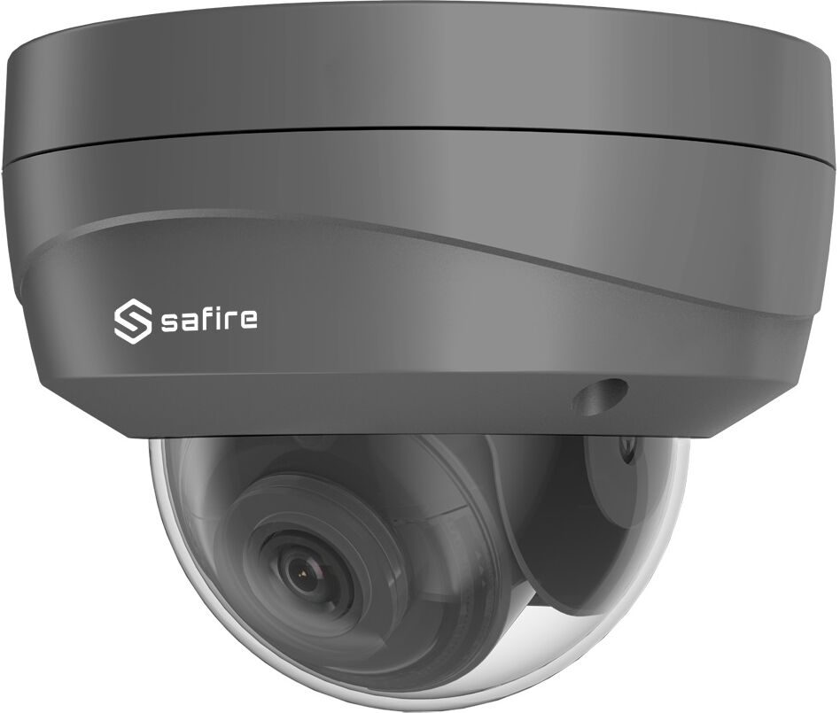 Safire Câmara De Vigilância Ip (4mpx) - Safire