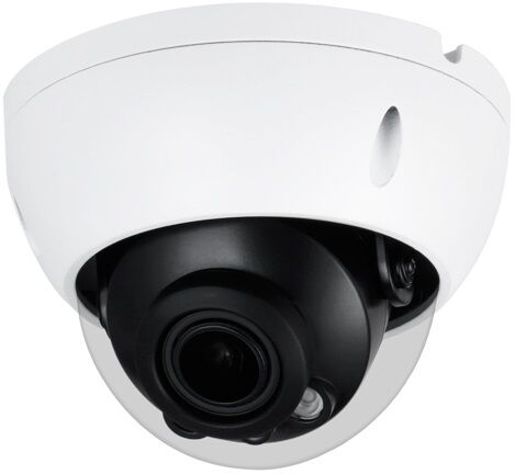 X-security Câmara De Vigilância Dome Ip Gama Pro - X-security